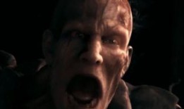 土豆视频在线观看青盲,土豆视频独家呈现的悬疑惊悚巨制