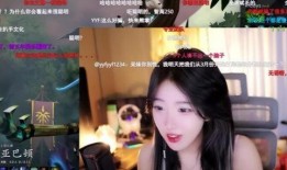 永儿爆料小妖精视频,真相大白