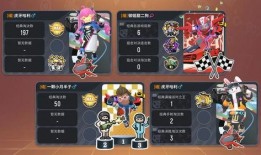 刘大锤最新爆料香肠派对,香肠派对背后的惊人内幕