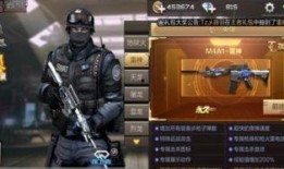 雷神王者爆料视频大全最新,揭秘游戏新内容与精彩瞬间