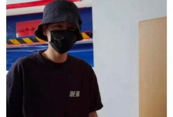 张婧仪狗仔爆料视频大全