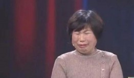 最新爆料杜新枝视频,揭秘背后惊人真相