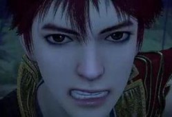 侠岚105集在线观看,揭秘神秘力量，决战在即！